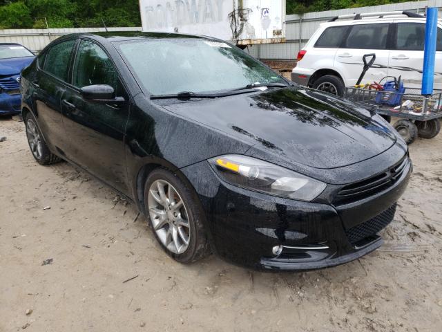 DODGE DART SXT 2014 1c3cdfbb8ed903228