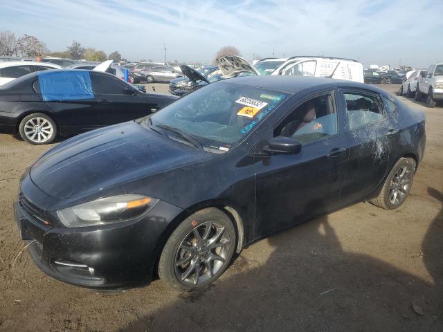 DODGE DART SXT 2014 1c3cdfbb8ed903620