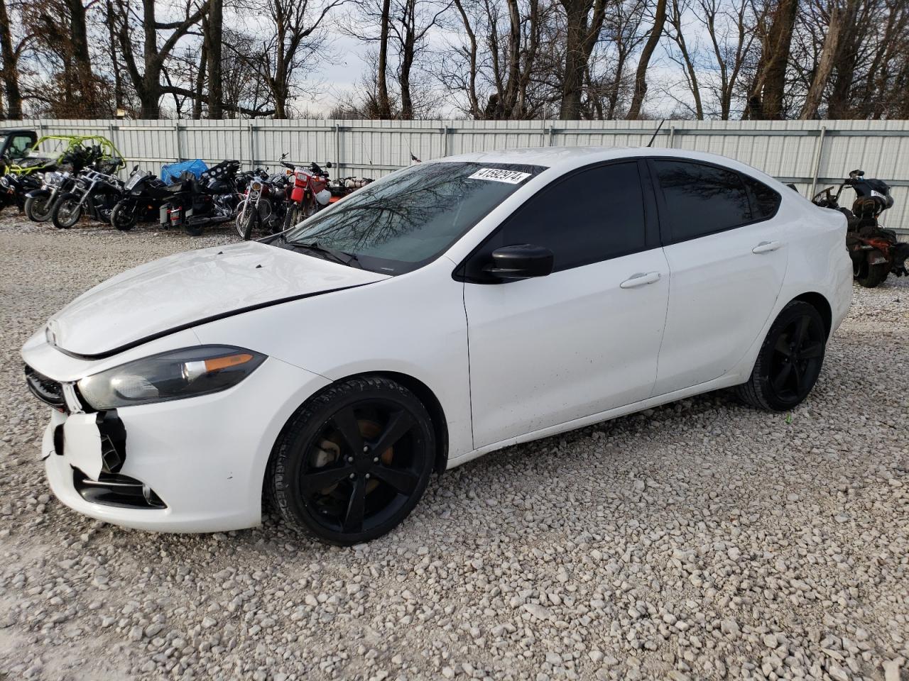 DODGE DART 2014 1c3cdfbb8ed906727