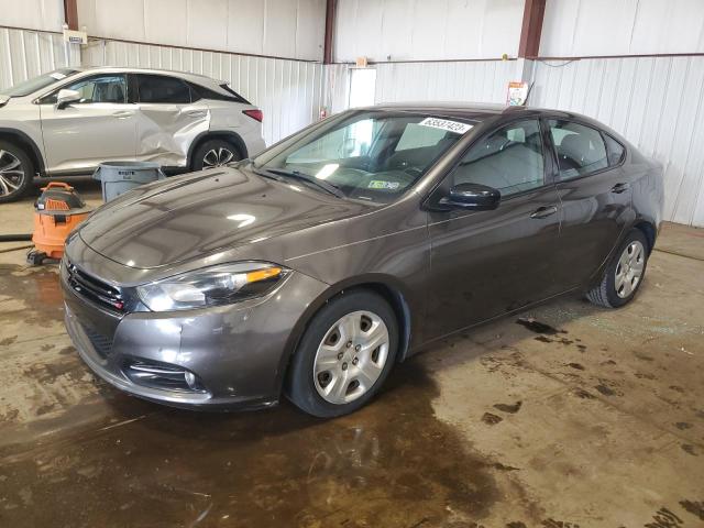 DODGE DART SXT 2014 1c3cdfbb8ed906808