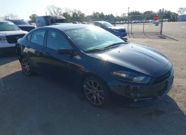 DODGE DART 2014 1c3cdfbb8ed907909