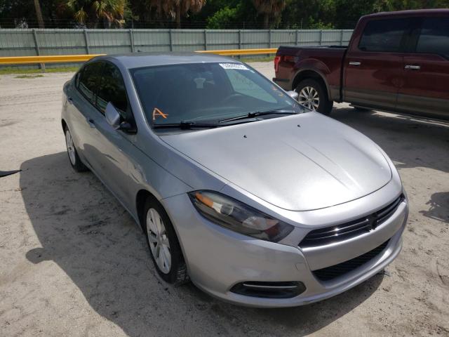 DODGE DART SXT 2014 1c3cdfbb8ed914861