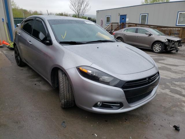 DODGE DART SXT 2014 1c3cdfbb8ed919414