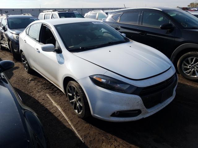 DODGE DART SXT 2014 1c3cdfbb8ed920644