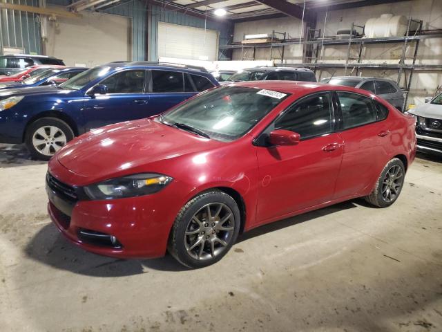 DODGE DART 2014 1c3cdfbb8ed926279