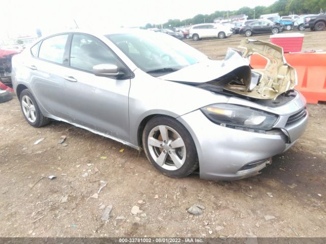 DODGE DART 2015 1c3cdfbb8fd100081