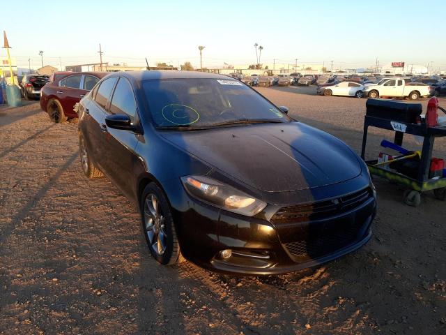 DODGE DART 2015 1c3cdfbb8fd102039