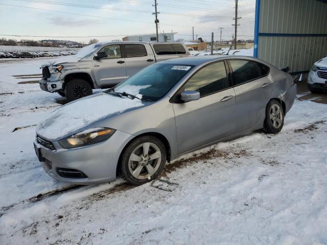 DODGE DART SXT 2015 1c3cdfbb8fd104910