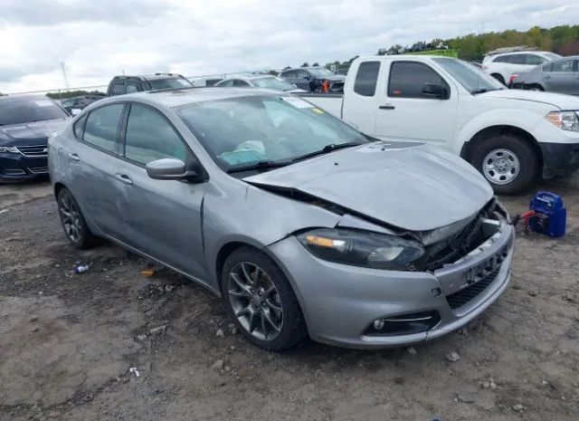 DODGE DART 2015 1c3cdfbb8fd111646