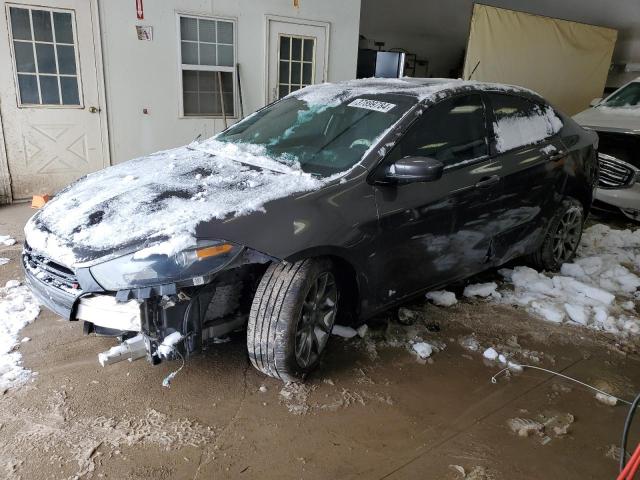 DODGE DART 2015 1c3cdfbb8fd112747