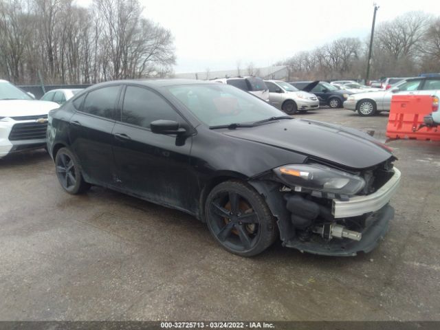 DODGE DART 2015 1c3cdfbb8fd116331