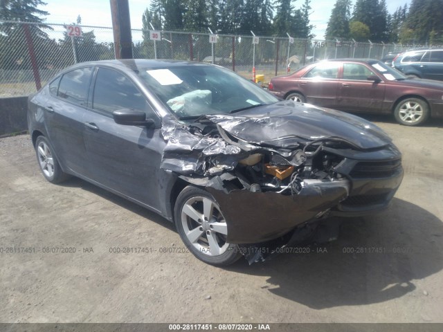 DODGE DART 2015 1c3cdfbb8fd116474