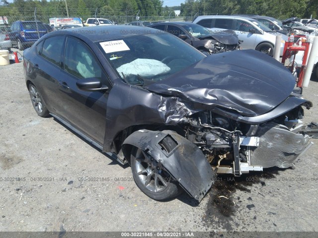 DODGE DART 2015 1c3cdfbb8fd116748