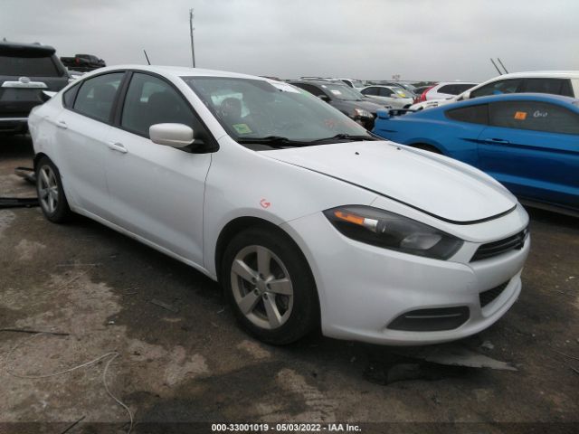 DODGE DART 2015 1c3cdfbb8fd117169