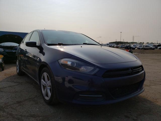 DODGE DART SXT 2015 1c3cdfbb8fd117298