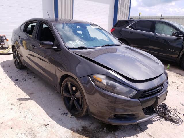 DODGE DART SXT 2015 1c3cdfbb8fd117379