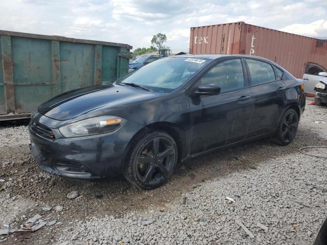 DODGE DART 2015 1c3cdfbb8fd117396