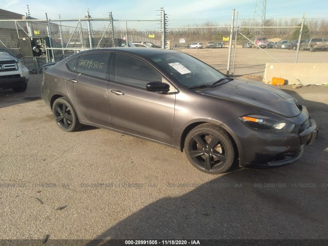 DODGE DART 2014 1c3cdfbb8fd119410