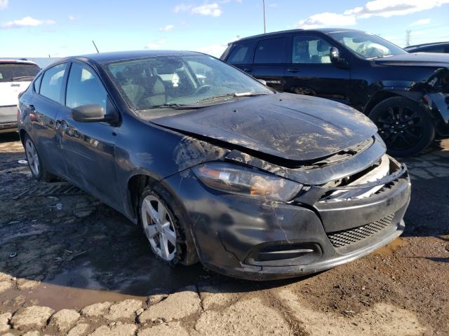 DODGE DART SXT 2015 1c3cdfbb8fd119519