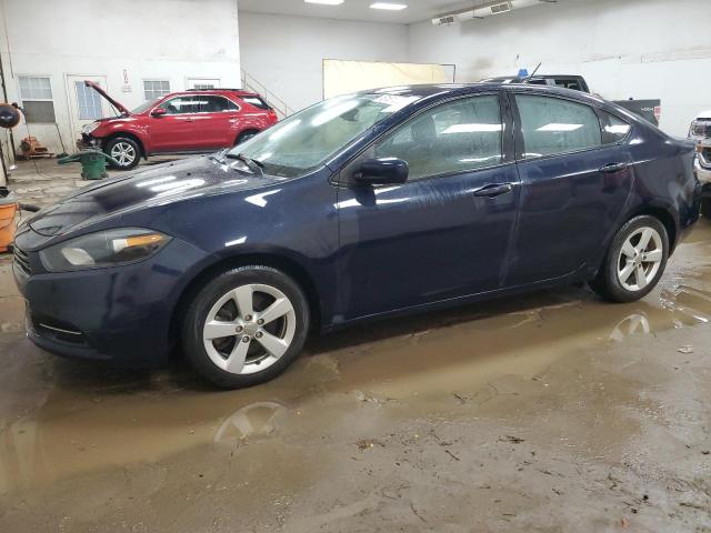 DODGE DART SXT 2015 1c3cdfbb8fd119651