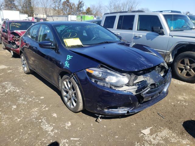 DODGE DART SXT 2015 1c3cdfbb8fd120413