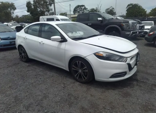 DODGE DART 2015 1c3cdfbb8fd122789