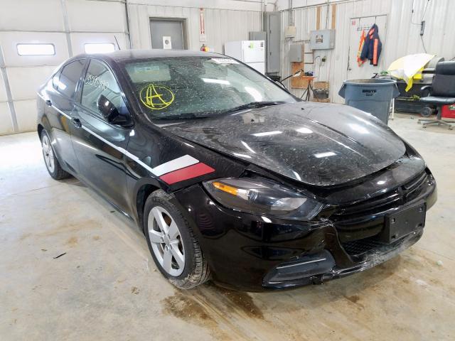 DODGE DART 2015 1c3cdfbb8fd123196