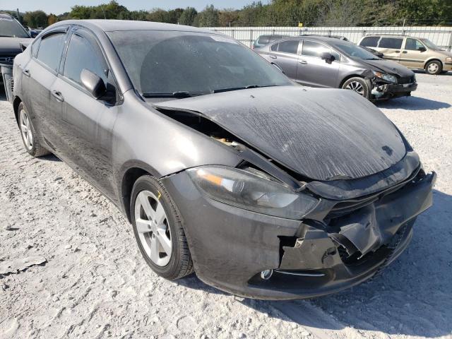 DODGE DART SXT 2015 1c3cdfbb8fd123506