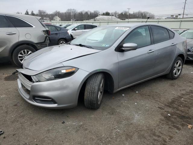 DODGE DART SXT 2015 1c3cdfbb8fd123800