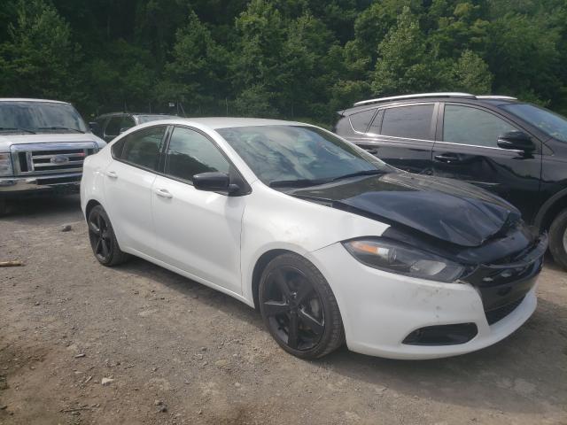 DODGE DART SXT 2015 1c3cdfbb8fd125241