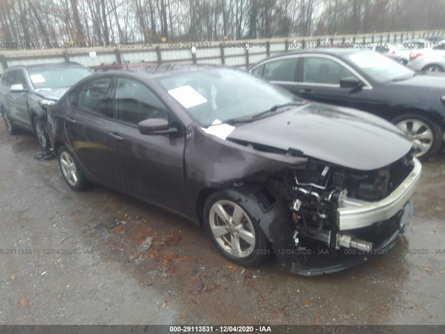 DODGE DART 2015 1c3cdfbb8fd128494