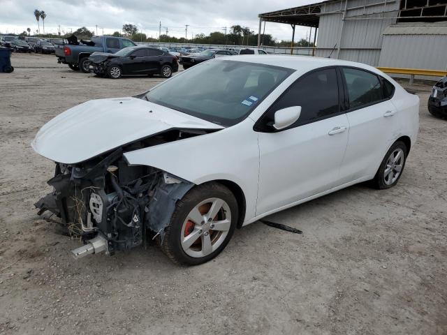 DODGE DART 2015 1c3cdfbb8fd129029