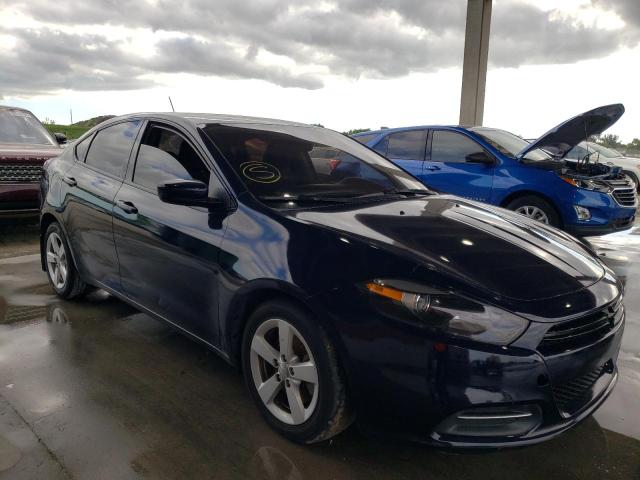 DODGE DART SXT 2015 1c3cdfbb8fd129211