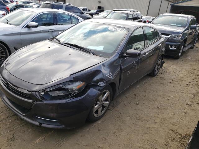 DODGE DART SXT 2015 1c3cdfbb8fd140628