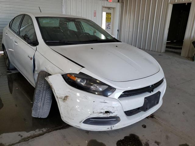 DODGE DART SXT 2015 1c3cdfbb8fd140662