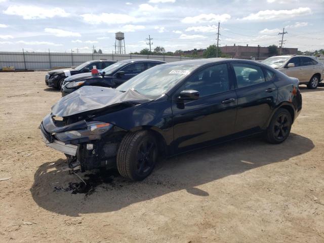 DODGE DART SXT 2015 1c3cdfbb8fd141083