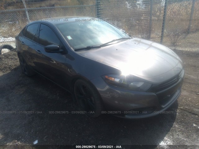 DODGE DART 2015 1c3cdfbb8fd142332