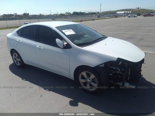 DODGE DART 2015 1c3cdfbb8fd146168