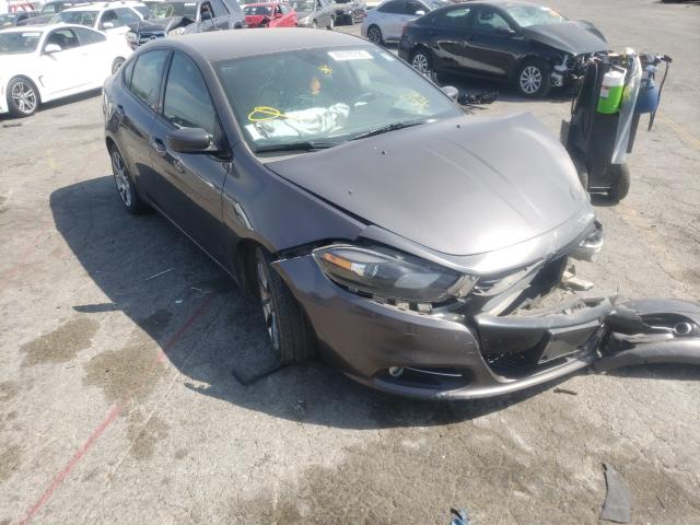 DODGE DART SXT 2015 1c3cdfbb8fd146283