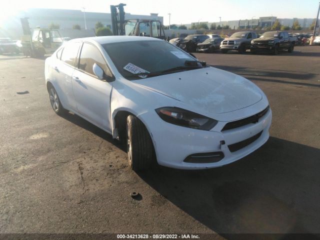 DODGE DART 2015 1c3cdfbb8fd150043