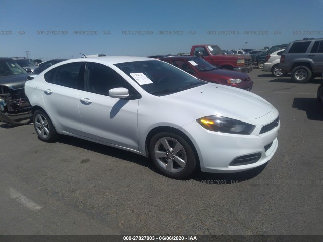 DODGE DART 2015 1c3cdfbb8fd150060