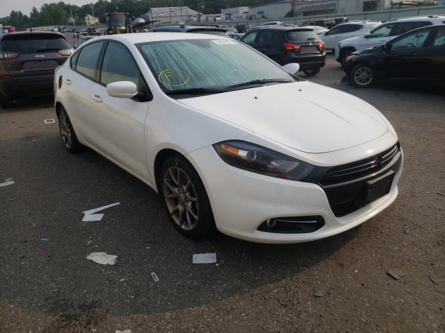 DODGE DART SXT 2015 1c3cdfbb8fd150396