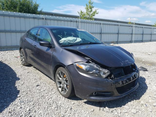 DODGE DART SXT 2015 1c3cdfbb8fd150642