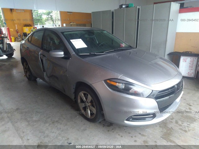 DODGE DART 2015 1c3cdfbb8fd150897