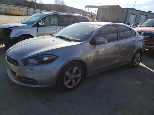 DODGE DART SXT 2015 1c3cdfbb8fd152780