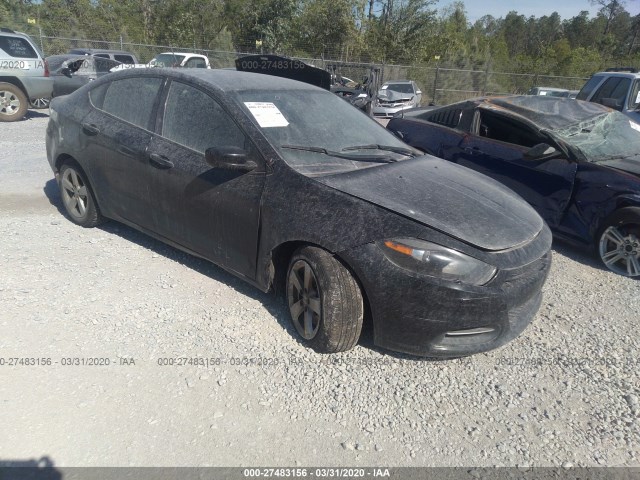 DODGE DART 2015 1c3cdfbb8fd159177