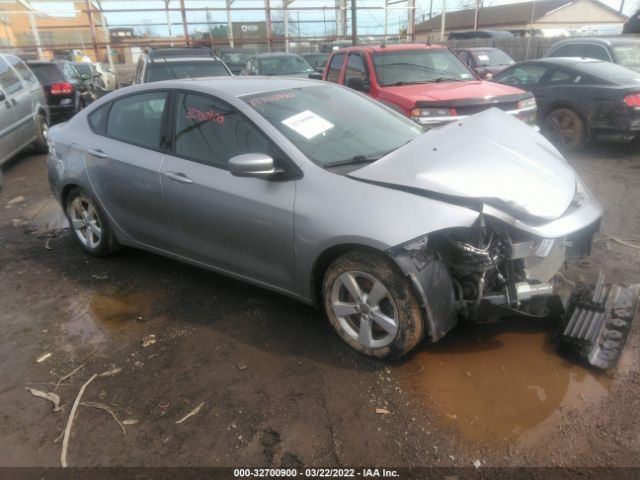 DODGE DART 2015 1c3cdfbb8fd159406