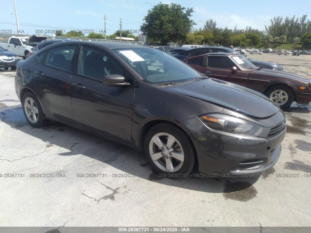 DODGE DART 2015 1c3cdfbb8fd159471