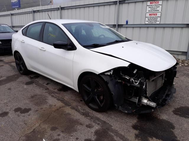 DODGE DART SXT 2015 1c3cdfbb8fd165450