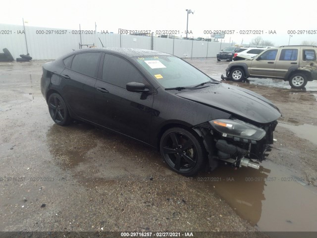 DODGE DART 2015 1c3cdfbb8fd166131